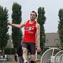 974540_Jelag-photo_05062007